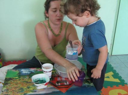 February 2009 023.jpg